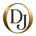 OutletDJ logo icon