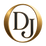 OutletDJ logo icon